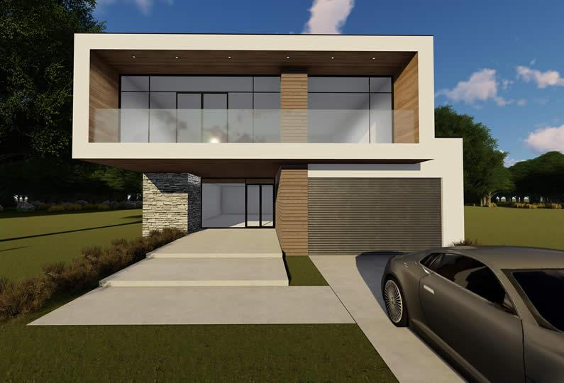 160 Concession Ave Hamilton