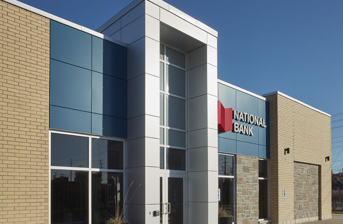 Hickory Drive Mississauga Custom home by Lima Architects Inc