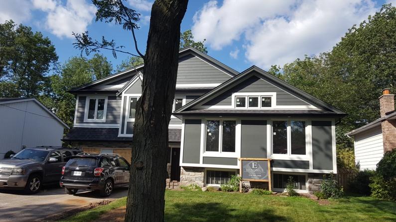 215 Cheltenham Rd Burlington Addition By Lima Architects Inc