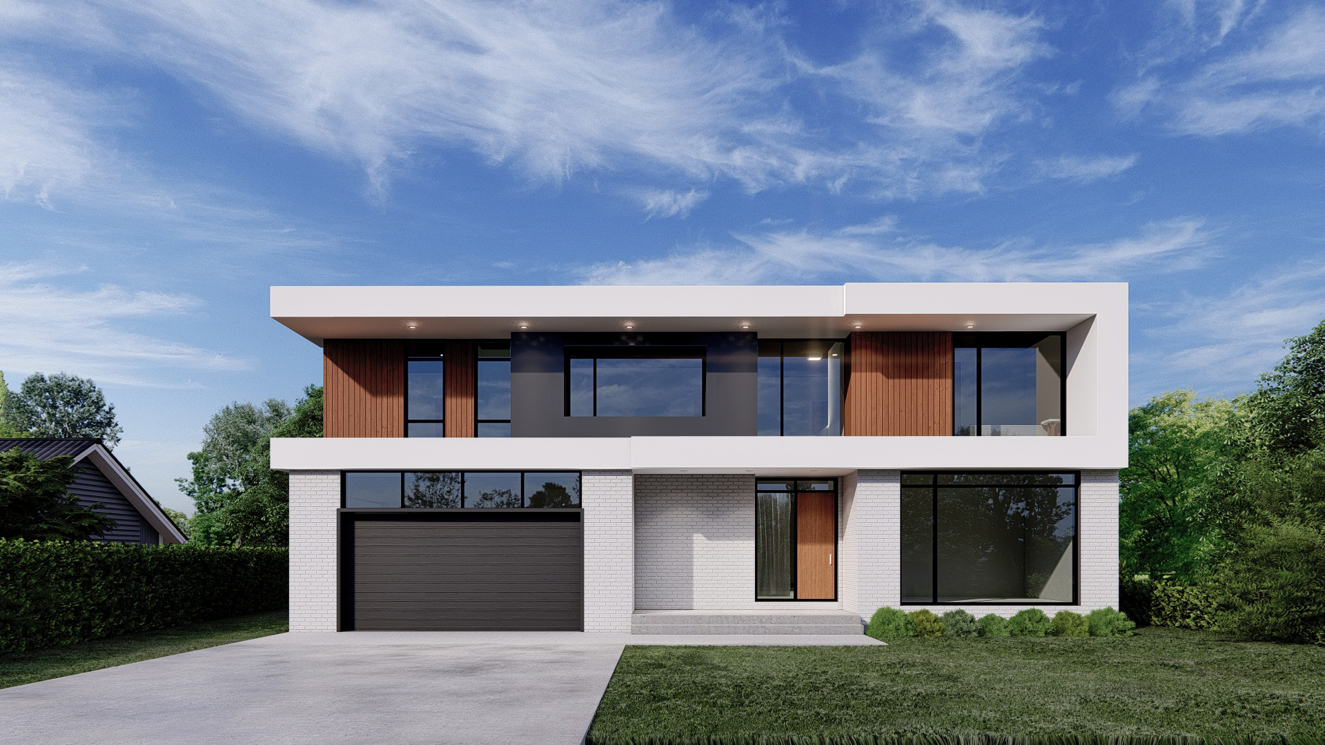 4482 Cosburn Crescent, Burlington ON