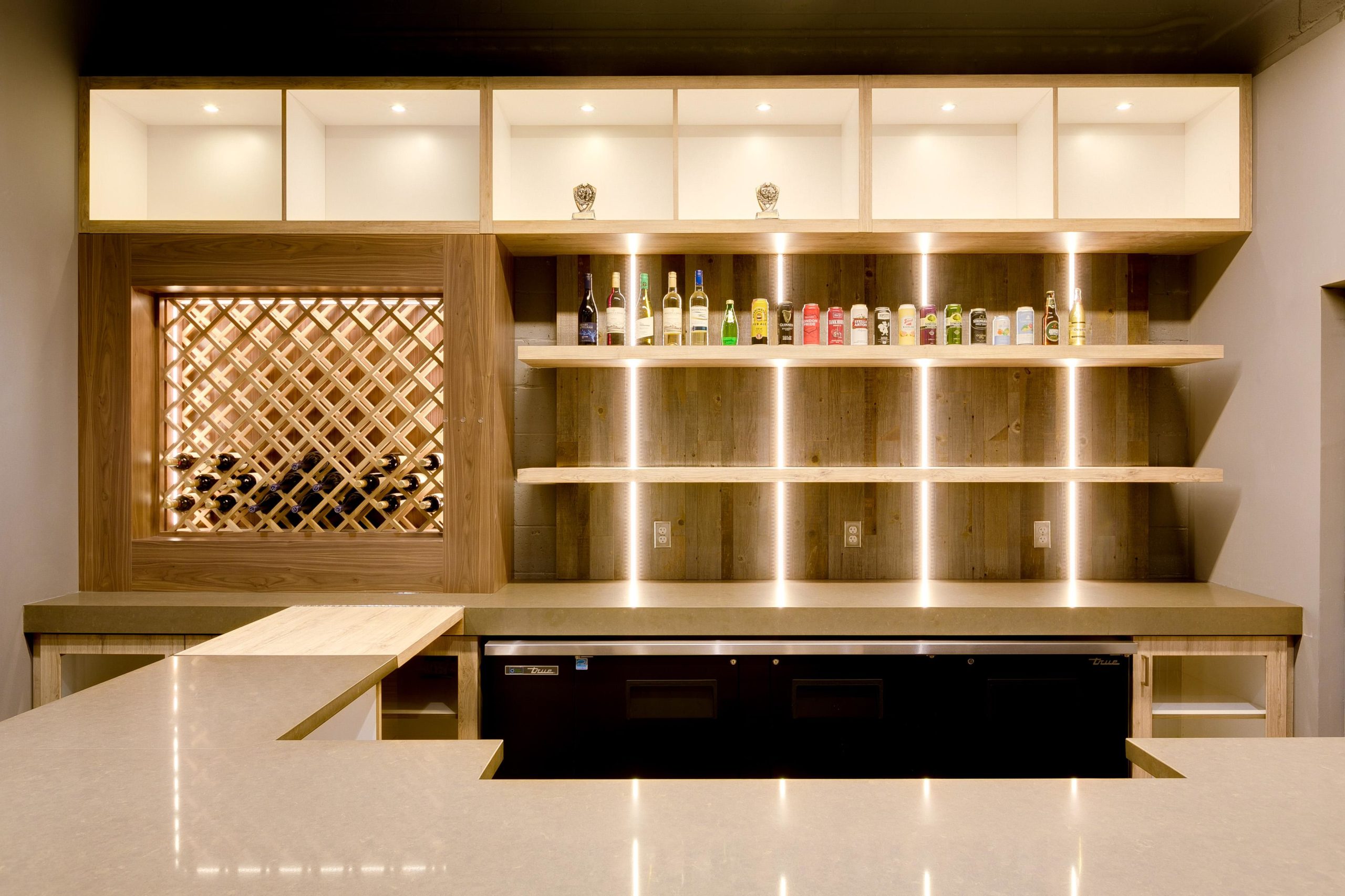 2269 New Street, Burlington ON – Drury Lane Theater