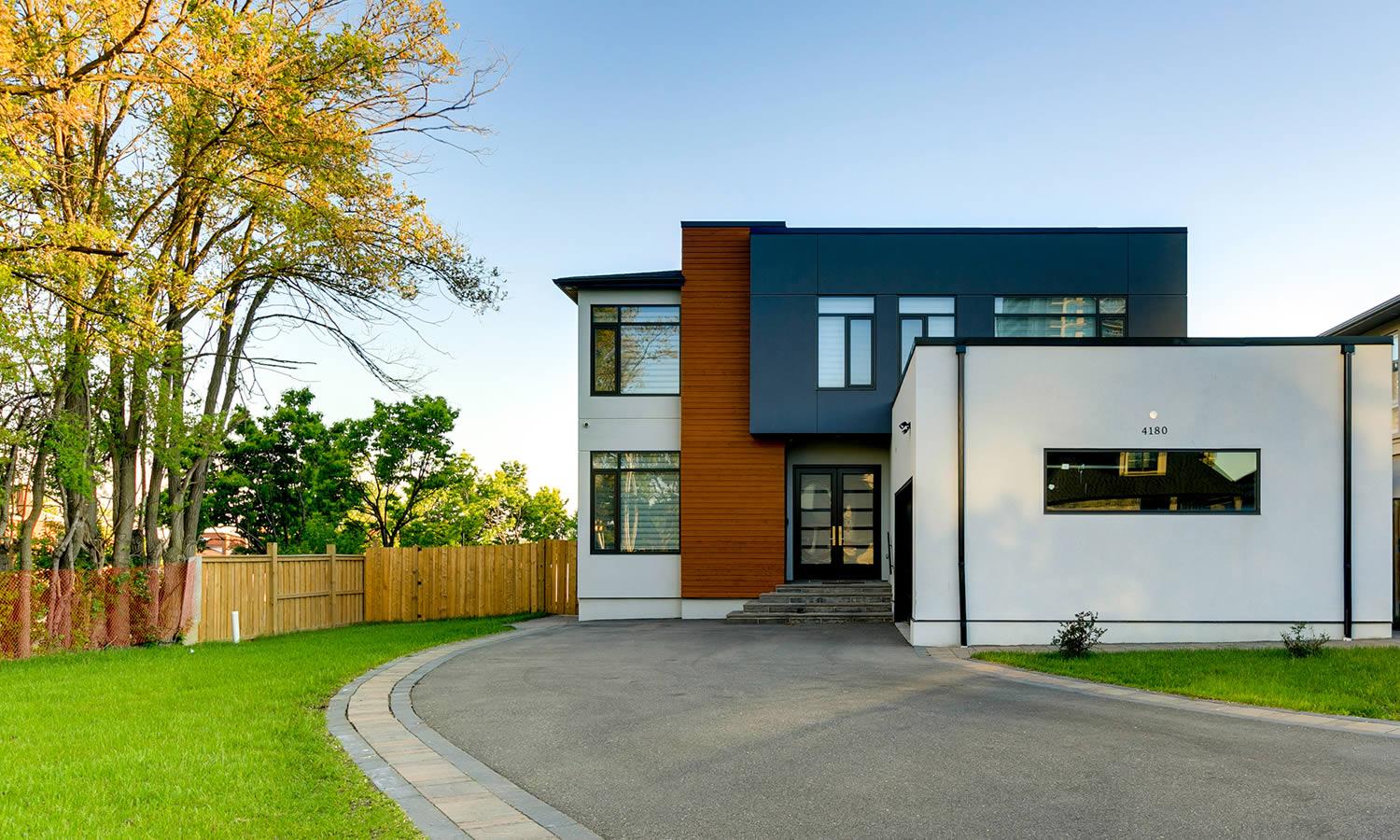 4180 Hickory Drive, Mississauga ON