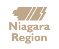 Lima_CityLogos_gold_NiagaraRegion