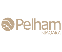 Lima_CityLogos_gold_Pelham