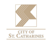 Lima_CityLogos_gold_StCatharines