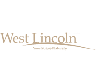 Lima_CityLogos_gold_WestLincoln