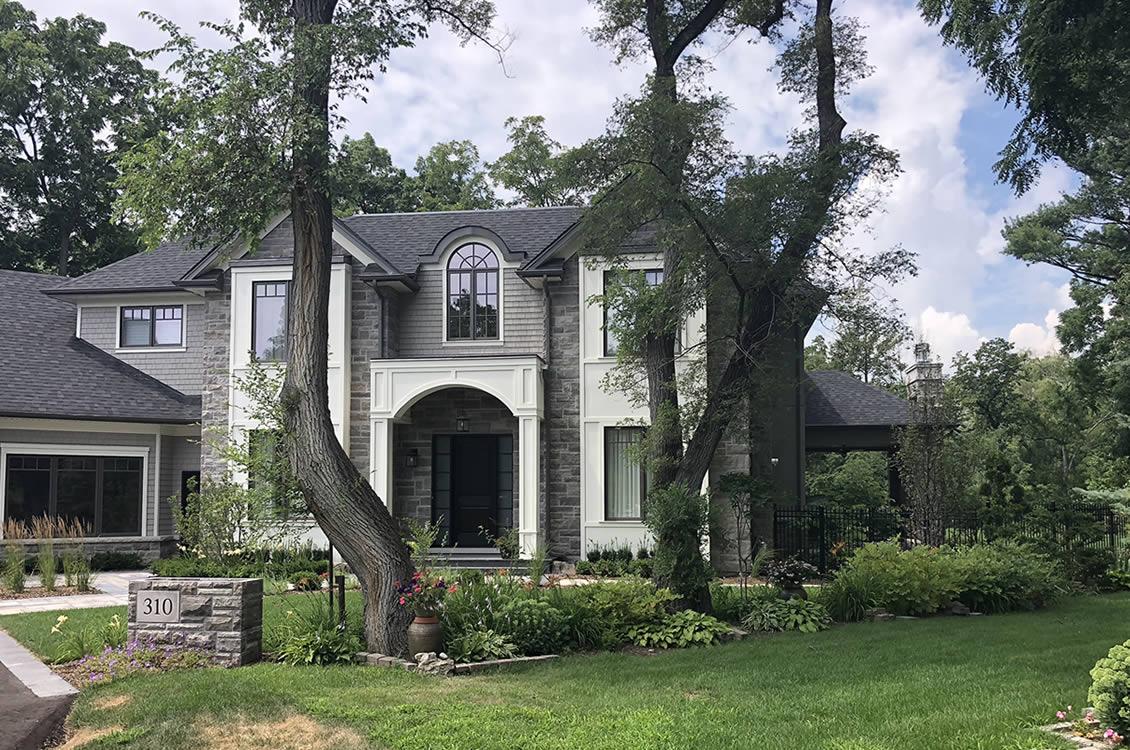 310 Still’s Lane, Oakville ON