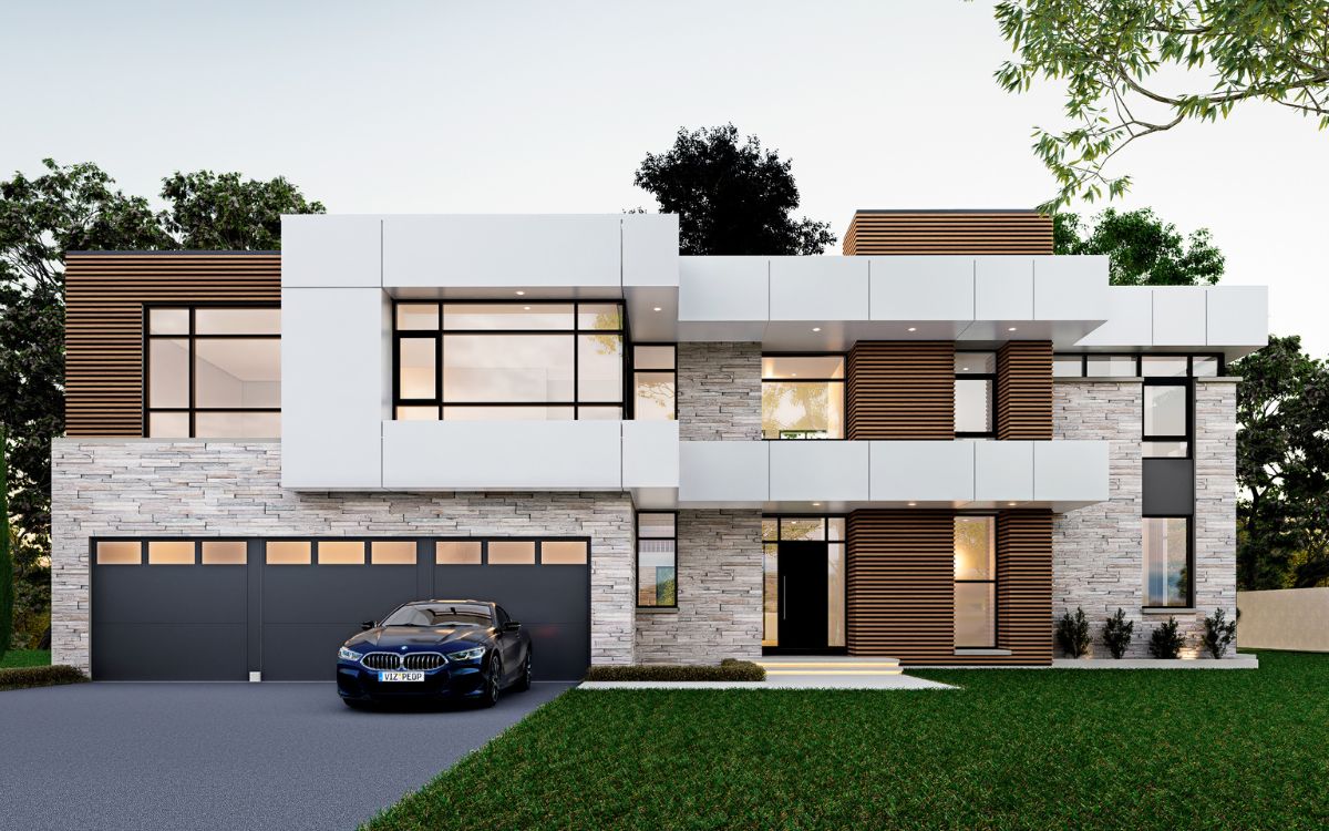 370 10 Concession Rd E, Carlisle ON