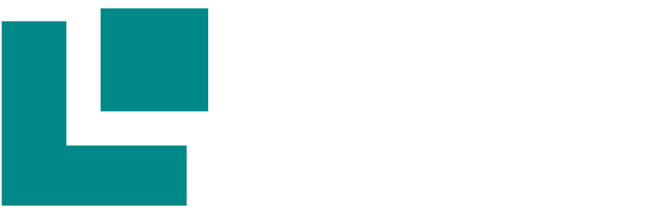 Lima Architects Inc