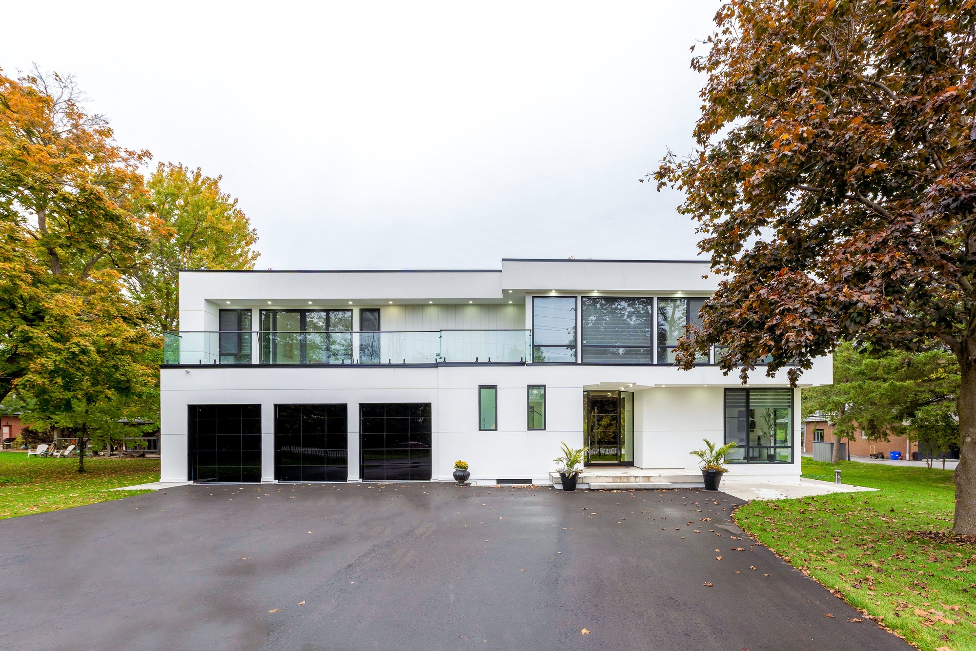 4511 Guelph Line, Burlington ON