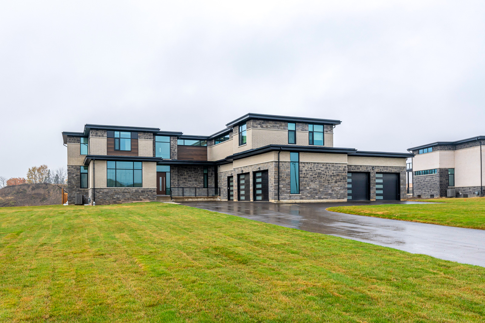 Churchill Valley Estates Residential Sub-Division-new